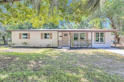 Highlands, LAKE CITY, FL 32055