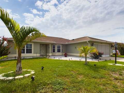 60Th, OCALA, FL 34476