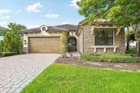 Grand Prix, BOYNTON BEACH, FL 33472