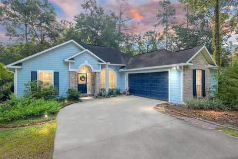 113Th, GAINESVILLE, FL 32606