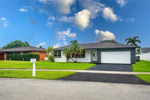 26Th, DAVIE, FL 33328