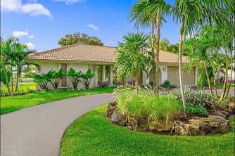 Pine Tree, WEST PALM BEACH, FL 33406