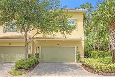 Brutus, LAKE MARY, FL 32746