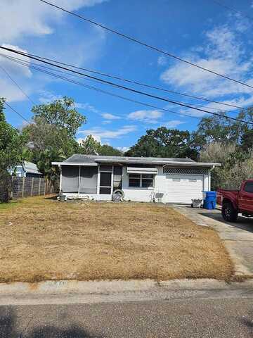Waverly, SAINT PETERSBURG, FL 33702