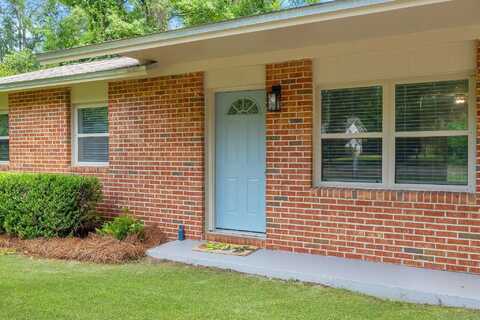 Marie, CRAWFORDVILLE, FL 32327