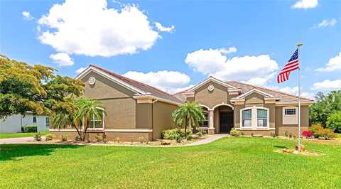 148Th, BRADENTON, FL 34212