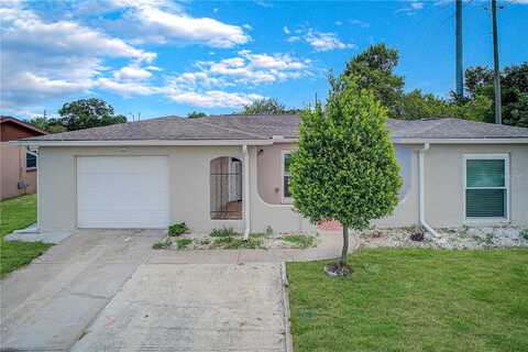 Hixton, PORT RICHEY, FL 34668