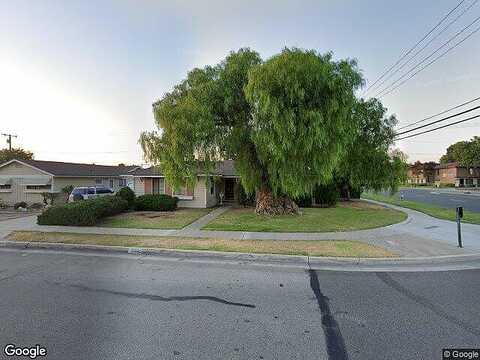 Holder, BUENA PARK, CA 90620