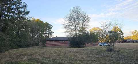 Bryant, SILSBEE, TX 77656