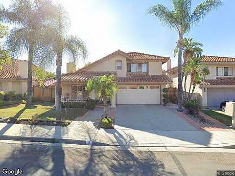 Alumbre, RANCHO SANTA MARGARITA, CA 92688