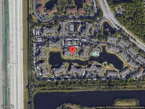 Baymeadows, JACKSONVILLE, FL 32256