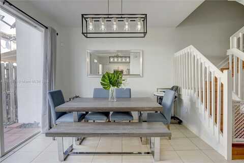 116Th, DORAL, FL 33178