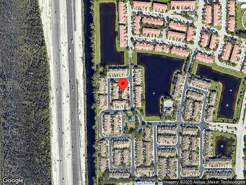 116Th, DORAL, FL 33178