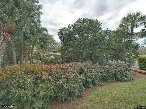 Eagle Creek, NAPLES, FL 34113