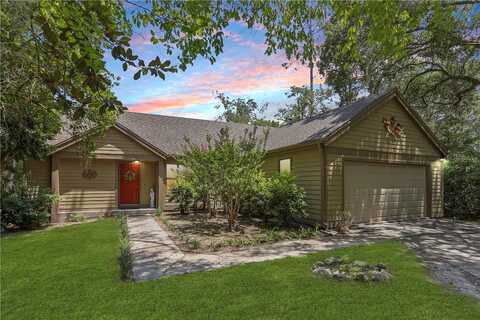 47Th, GAINESVILLE, FL 32608
