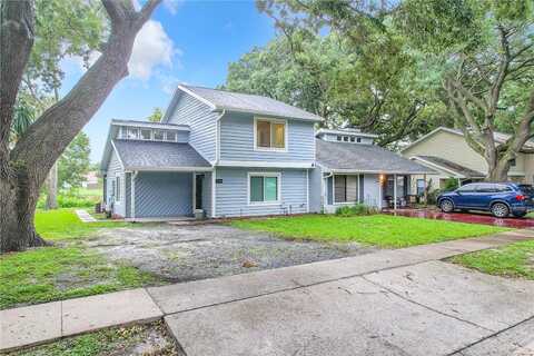 Fernbrook, WINTER PARK, FL 32792