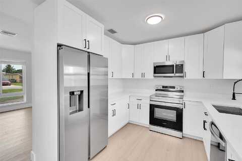 Kismet, MIRAMAR, FL 33023