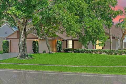 Dundas, ORLANDO, FL 32818