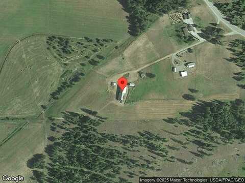 Deer Valley, NEWPORT, WA 99156