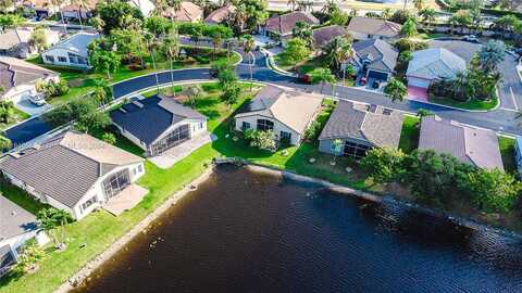 87Th, TAMARAC, FL 33321