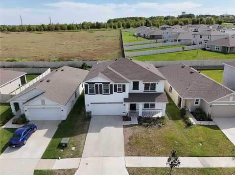 Broad Pointe, ZEPHYRHILLS, FL 33540