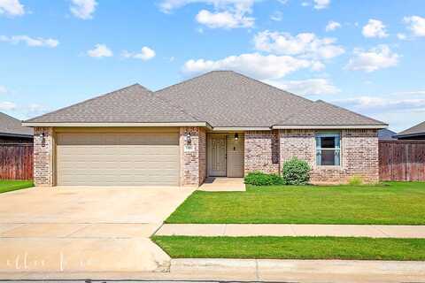 Mountain View, ABILENE, TX 79602