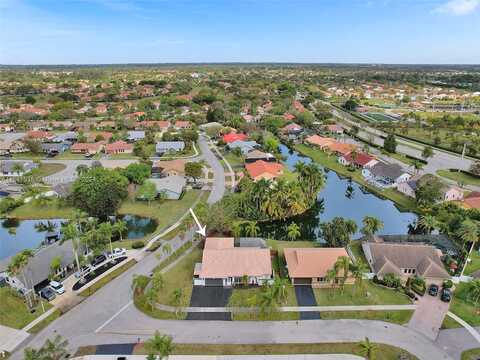 22Nd, MARGATE, FL 33063