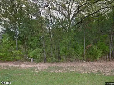 Fm 44, SIMMS, TX 75574