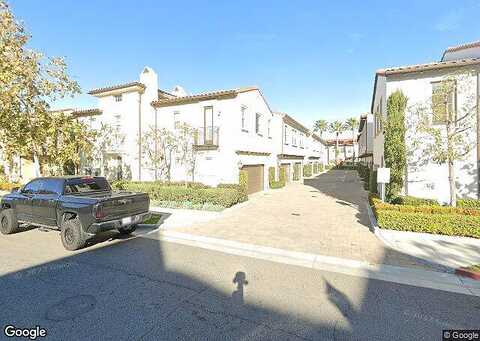 Valencia, ANAHEIM, CA 92805