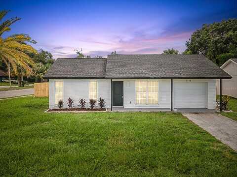 Daggett, NEW PORT RICHEY, FL 34655