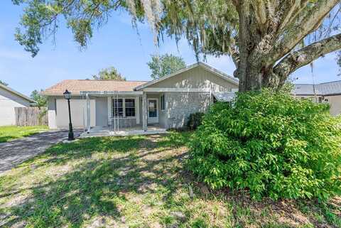Humboldt, NEW PORT RICHEY, FL 34655
