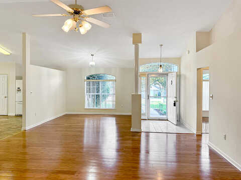 Riva Ridge, CRESTVIEW, FL 32539