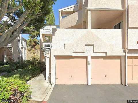 Camino Degrazia, SAN DIEGO, CA 92111