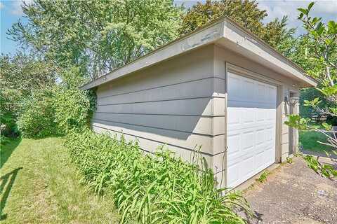 Chapman, CHIPPEWA FALLS, WI 54729