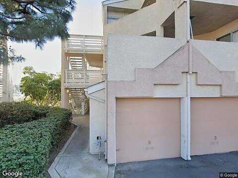 Camino Degrazia, SAN DIEGO, CA 92111