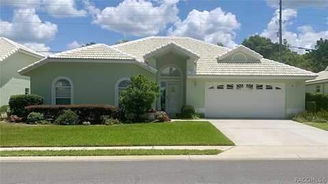 Balmoral, INVERNESS, FL 34453
