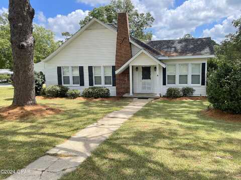 Waukesha, BONIFAY, FL 32425