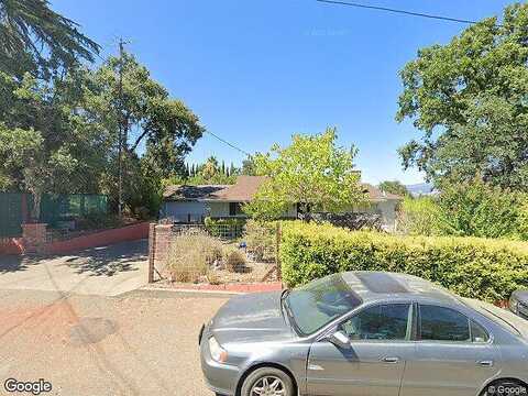 Clearlake, LAKEPORT, CA 95453