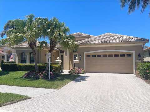 Whitemarsh, LAKEWOOD RANCH, FL 34202
