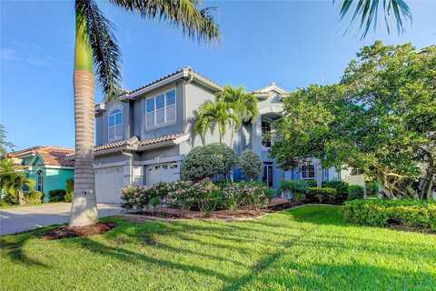 Bayou West, PINELLAS PARK, FL 33782