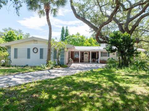 Riverside, INDIALANTIC, FL 32903