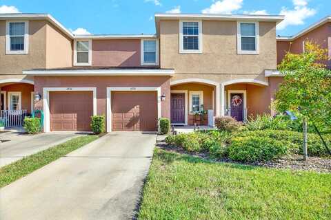 Holly Heath, RIVERVIEW, FL 33578
