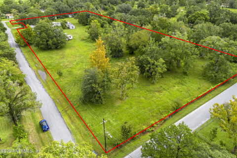Townsend, JACKSONVILLE, FL 32244