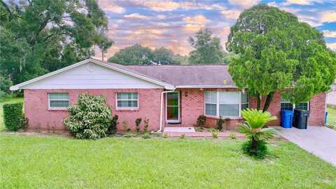 579, SEFFNER, FL 33584