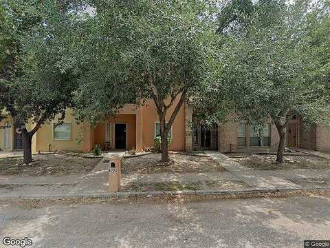 4Th, MCALLEN, TX 78504