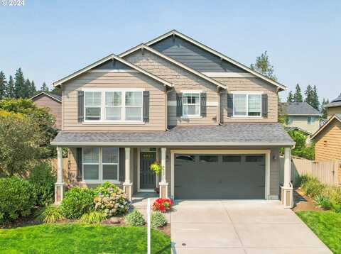 106Th, VANCOUVER, WA 98686