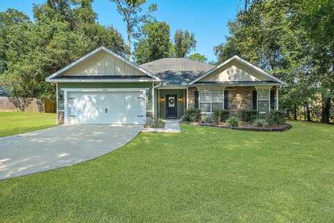 Kingman, TALLAHASSEE, FL 32309