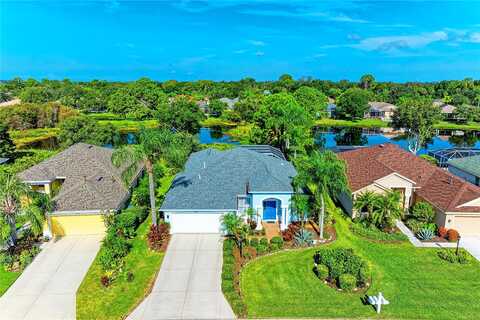 Cheswick, SARASOTA, FL 34243