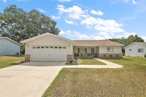 60Th, OCALA, FL 34474