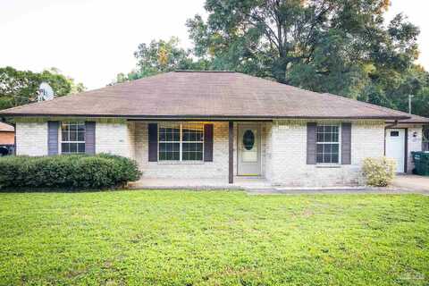 Sanders, MILTON, FL 32570